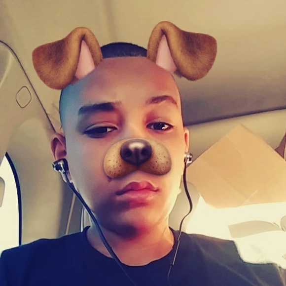 kinganthony21